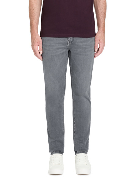 Celio C25 slim Dow Powerflex Kavbojke