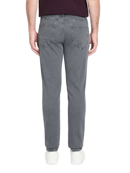 Celio C25 slim Dow Powerflex Kavbojke