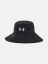 Under Armour Driver Rain Bucket Šiltovka