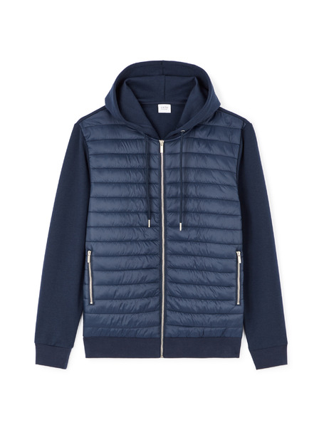 Celio Fequilted Jakna