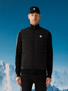 Celio Chamonix-Mont-Blanc Jakna