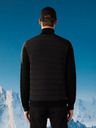 Celio Chamonix-Mont-Blanc Jakna