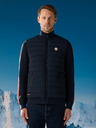 Celio Chamonix-Mont-Blanc Jakna