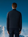 Celio Chamonix-Mont-Blanc Jakna