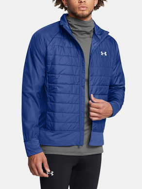 Under Armour UA Launch Insulated Jacket Jakna