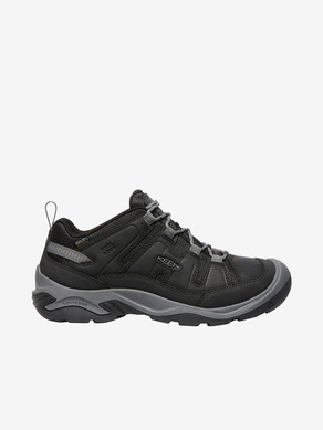 Keen Circadia WP Superge