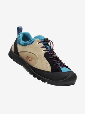 Keen Jasper Rocks SP Superge