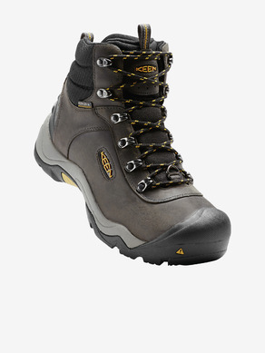 Keen Rvel III M Superge