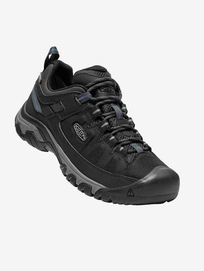 Keen Targhee Exp WP Superge