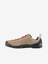 Keen Jasper Superge