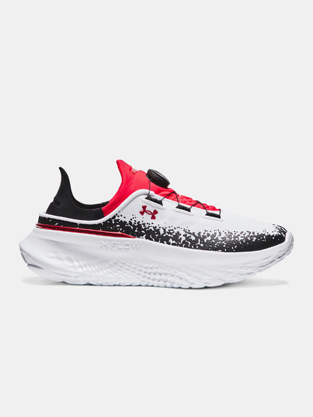 Under Armour UA SlipSpeed Mega Ripstop Superge