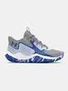 Under Armour UA JET '23 Superge