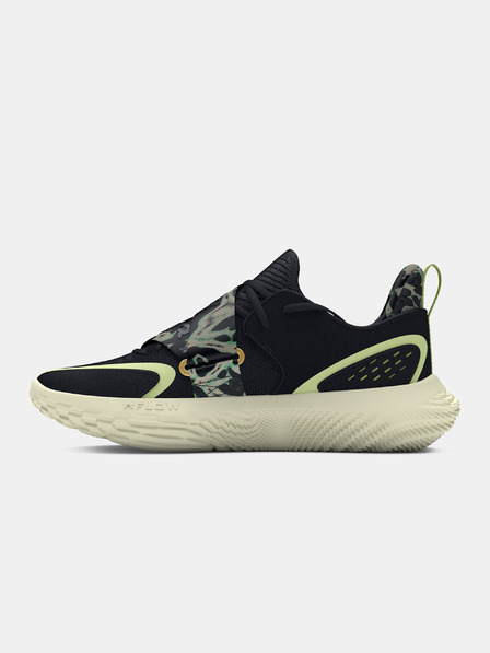 Under Armour UA FLOW Futr X 4 Camo Superge