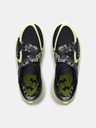 Under Armour UA FLOW Futr X 4 Camo Superge