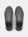 Under Armour UA MG Strikefast Superge