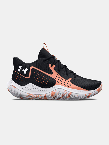 Under Armour UA JET '23 Superge