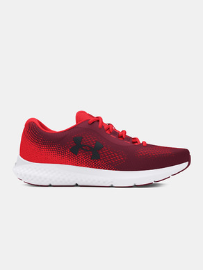 Under Armour UA Charged Rogue 4 Superge