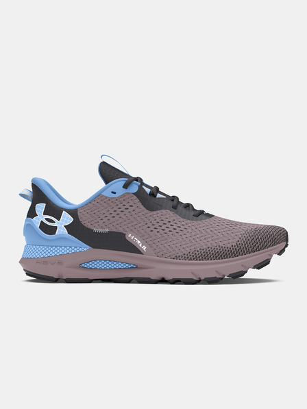 Under Armour UA U Sonic Trail Superge