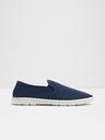 Aldo Sardof Espadrile