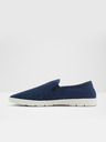 Aldo Sardof Espadrile