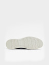 Aldo Sardof Espadrile