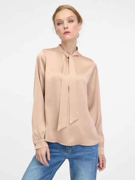 Orsay Bluza