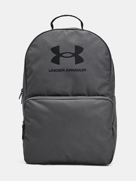 Under Armour UA Sportstyle Nahrbtnik