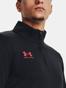 Under Armour Midlayer Majica