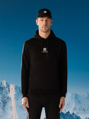 Celio Chamonix-Mont-Blanc Pulover