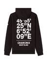 Celio Chamonix-Mont-Blanc Pulover