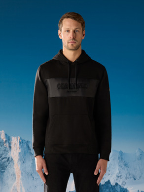 Celio Chamonix-Mont-Blanc Pulover