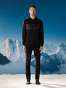 Celio Chamonix-Mont-Blanc Pulover