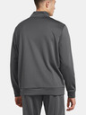 Under Armour UA Armour Fleece 1/4 Zip Pulover