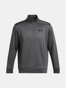 Under Armour UA Armour Fleece 1/4 Zip Pulover