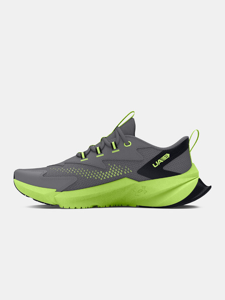 Under Armour UA BGS Scramjet 6 Otroške superge