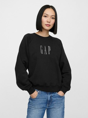 GAP Pulover