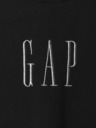 GAP Pulover