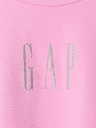 GAP Pulover