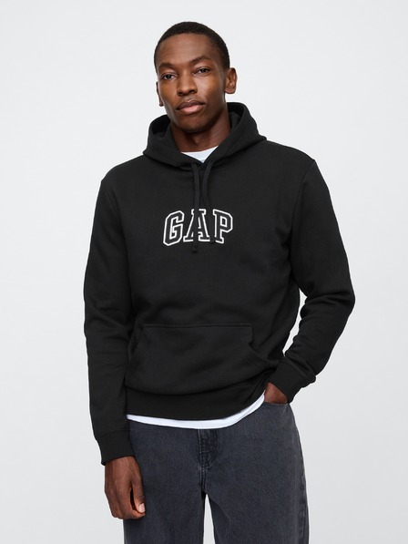 GAP Pulover