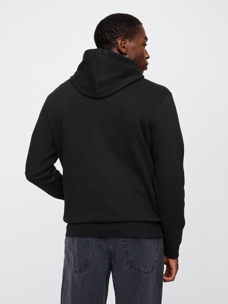 GAP Pulover