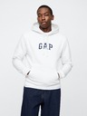 GAP Pulover