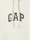 GAP Pulover