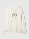 GAP Pulover