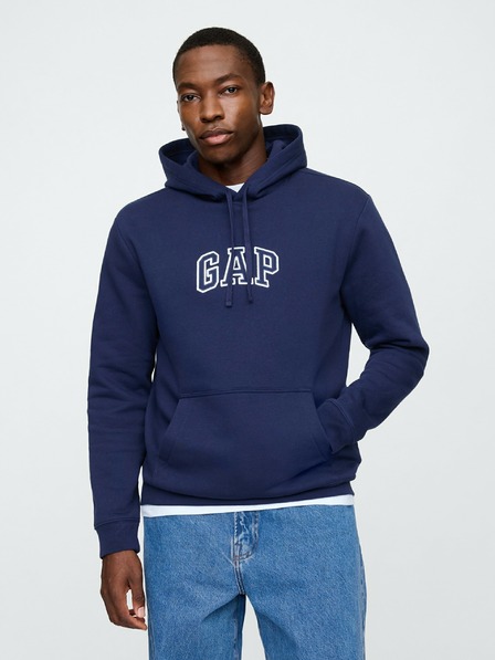 GAP Pulover