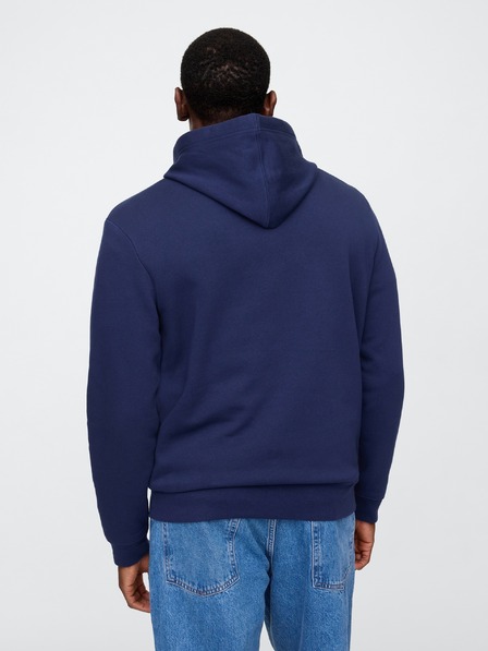GAP Pulover
