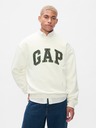 GAP Pulover