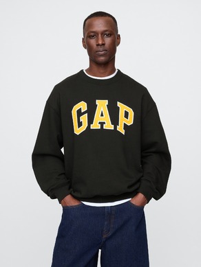 GAP Pulover