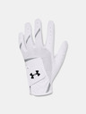 Under Armour UA Youth Iso-Chill Golf Glove Otroške rokavice