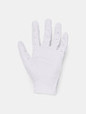 Under Armour UA Youth Iso-Chill Golf Glove Otroške rokavice