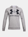 Under Armour Rival Fleece Big Logo HD Pulover